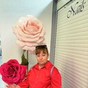  ,   , 40 ,   c , 