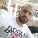 ���������� ������, ���� ������� �����, 33 ����, ������������ ��� ������, ����� � ���������, c�������� ���������