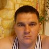  ,   Sergej, 43 ,   