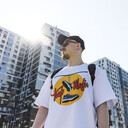 ���������� �����-���������, ���� ������� ������, 35 ���, ������������ ��� ������, ����� � ���������