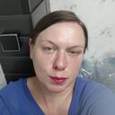  -,   , 51 ,     