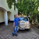 ���������� ������, ���� ������� ��������, 39 ���, ������������ ��� ����� � ���������, c�������� ���������