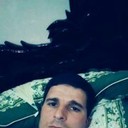  ,   Ruslan, 44 ,   