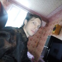  ,   , 42 ,     , c 