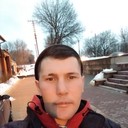 ���������� �������, ���� ������� �������, 34 ����, ������������ ��� ������, ����� � ���������, c�������� ���������