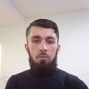  ,   Ali, 29 ,   ,   