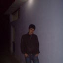  ,   0554433663vz, 30 ,   ,   , c 