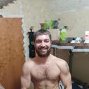 ���������� �����������, ���� ������� ��������, 39 ���, ������������ ��� ������, ����� � ���������, c�������� ���������, ���������