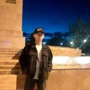  ,   , 51 ,   ,   
