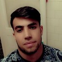 ���������� ������, ���� ������� ����, 29 ���, ������������ ��� ������, ����� � ���������, c�������� ���������