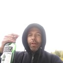 ���������� ���������, ���� ������� ������, 39 ���, ������������ ��� ������, ����� � ���������