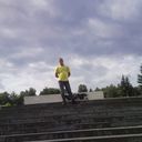 ���������� �����-���������, ���� ������� �����, 37 ���, ������������ ��� ������, ����� � ���������, c�������� ���������