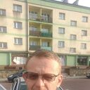  ,   , 57 ,   c , 