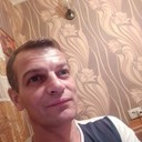  ,   Leonid, 49 ,   ,   , c 