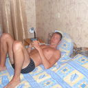 ���������� �������, ���� ������� �������, 35 ���, ������������ ��� ������, ����� � ���������, c�������� ���������