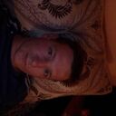 ���������� �������, ���� ������� ������, 33 ����, ������������ ��� ������, c�������� ���������, ���������