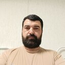 ���������� ����������, ���� ������� ���, 41 ���, ������������ ��� c�������� ���������