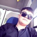 ���������� ������, ���� ������� Ilyos, 28 ���, ������������ ��� ������, ����� � ���������