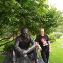 ���������� ������, ���� ������� ����, 49 ���, ������������ ��� ������, ����� � ���������, c�������� ���������