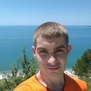 ���������� ������, ���� ������� Alexander, 30 ���, ������������ ��� ������, ����� � ���������, c�������� ���������