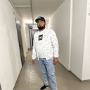 ���������� ������, ���� ������� ������������, 31 ���, ������������ ��� ������, ����� � ���������