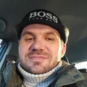 ,   Maksim, 38 ,   ,   