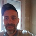  ,   , 46 ,     , c 