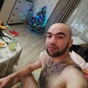 ���������� ������������, ���� ������� �������, 34 ����, ������������ ��� ������, ����� � ���������, c�������� ���������, ���������