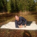 ���������� ������������, ���� ������� ������, 50 ���, ������������ ��� c�������� ���������