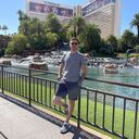  ,   Aleksei, 44 ,   ,   , c , 