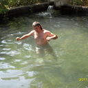 ���������� ������, ���� ������� �����, 39 ���, ������������ ��� ������