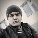  ,   Shohruz, 30 ,   