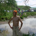  ,   , 44 ,   ,   , c 