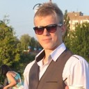  ,   Artem, 34 ,   ,   , c , 