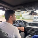 ���������� �������, ���� ������� Ali, 32 ����, ������������ ��� ������, ����� � ���������