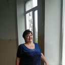  ,   , 67 ,   c 