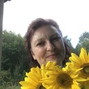  ,   , 64 ,     , c 