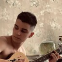 ���������� ������-��-����, ���� ����� ������ ����, 24 ����, ������������ ��� ������, ����� � ���������, c�������� ���������, ���������