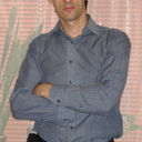  ,   BaronMunh, 41 ,     , c 