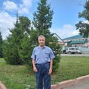  ,   , 74 ,   