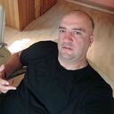 ���������� �����-���������, ���� ������� �������, 40 ���, ������������ ��� ������, ����� � ���������, c�������� ���������, ���������