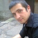 ���������� ������, ���� ������� �������, 35 ���, ������������ ��� ������, ����� � ���������, c�������� ���������, ���������