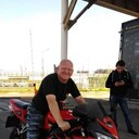 ���������� �����, ���� ������� ���������, 46 ���, ������������ ��� ������, ����� � ���������, c�������� ���������, ���������