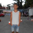 ���������� �������, ���� ������� �����, 35 ���, ������������ ��� ������, ����� � ���������, c�������� ���������, ���������