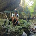 ���������� �����������, ���� ������� ����������, 31 ���, ������������ ��� c�������� ���������