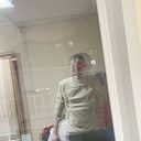 ���������� �����, ���� ����� ������, 23 ����, ������������ ��� ������, ����� � ���������