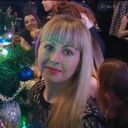 ���������� �������, ���� ������� �������, 42 ����, ������������ ��� ����� � ���������, c�������� ���������