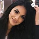 ���������� ������, ���� ������� ������, 41 ���, ������������ ��� c�������� ���������, ���������