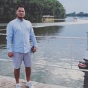 ���������� ������, ���� ������� ����, 30 ���, ������������ ��� ������, ����� � ���������, c�������� ���������