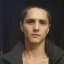 ���������� ������, ���� ������� ������, 39 ���, ������������ ��� ������, ����� � ���������, c�������� ���������